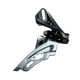 thumbnail image 1 of Cambiador Shimano Deore FD-M6000-D 3X10V, 1 of 2