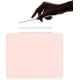 thumbnail image 2 of Carcasa Smart Cover Magnetica Para iPad Pro 11 Rosado, 2 of 7