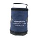 thumbnail image 1 of Bolsa Para Pelotas De Golf Para Hombres Y Mujeres, Impermeable, Con Asa, Bolsa De Almacenamiento Para Pelotas De Golf Al Aire Libre, Color Azul Peque?o, 1 of 5