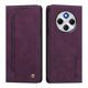 thumbnail image 2 of Funda Billetera para Xiaomi Redmi 14C 4G Imán y Resistente Morado, 2 of 6