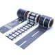 thumbnail image 5 of Pista de Autos Armable Adhesiva, 5 of 5