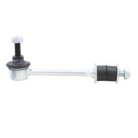 Repuestos Del Sol - Bieleta Barra Estabilizadora Trasera Izquierda Derecha Ssangyong Actyon 2.0 2006 2011