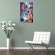 thumbnail image 5 of Cuadro Decorativo Colgante Dragon Ball Desmarcar 20x30 cm, 5 of 6