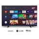 thumbnail image 1 of Televisor 43” Philips 4K Ultra HD 43PUD7406, 1 of 8