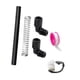 thumbnail image 3 of Piezas del clorinador de la piscina R172091 Tubo OD de 5/8 "Fácil de instalar R172272 R171097 para accesorios de piscina de alimentación automática de, 3 of 5