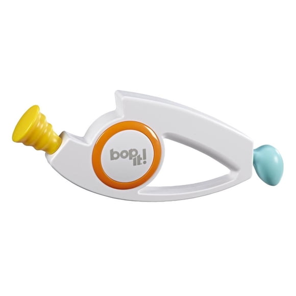Juegos de Mesa Bop It Clasico