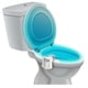 thumbnail image 1 of 𝗟𝗨𝗭 𝗗𝗘 𝗜𝗡𝗢𝗗𝗢𝗥𝗢 𝗦𝗘𝗡𝗦𝗢𝗥 LUZ DE INODORO SENSOR SANITARIO TOILET WC LED sanitario, letrina, evacuatorio, excusado, retrete, water, taza NC54, 1 of 5