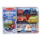 thumbnail image 2 of PUZZLE ENCAJE DE MADERA 3D MELISSA AND  DOUG - VEHICULOS, 2 of 6