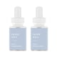 thumbnail image 1 of Difusor de aire Smart Home Perfuance Pura Smart Scent, paquete de 2, 1 of 7