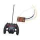 thumbnail image 1 of Piezas De Repuesto Para Placa Receptora Y Control Remoto Para Coches, Camiones Y Orugas RC, 1 of 5