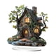thumbnail image 4 of Adorno De Casa En Forma De árbol, Letrero Plano 2D Decorativo Para Estante, Mueble De TV, Sala De Estar, 4 of 5