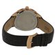 thumbnail image 2 of Reloj Digital Bulova Curv Acero Inoxidable Oro Rosado Hombre, 2 of 2