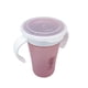 thumbnail image 3 of Vaso Antiderrame 280Ml Con Asas Surtido, 3 of 12