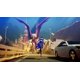 thumbnail image 4 of Videojuego Nintendo Shin Megami Tensei V para Switch, 4 of 5