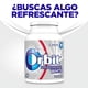 thumbnail image 2 of Chicle Sin Azúcar Professional White Spearmint 6x64 gr, 2 of 4