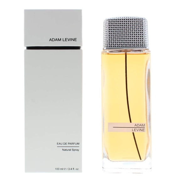 Perfume Adam Levine EDP 3.4 oz 100 ml para Mujer