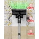 thumbnail image 3 of Aspirador inalámbrico ZEXAPE para Milwaukee M18 con batería 7 en 1, 3 of 9