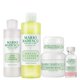 thumbnail image 1 of Set de cuidado de la piel Mario Badescu Acne Control con limpiador y tónico, 1 of 6