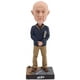 thumbnail image 1 of Royal Bobbles mejor llamar a Saul Mike Ehrmantraut Bobblehead Royal Bobbles, 1 of 2