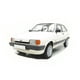 thumbnail image 1 of Pastillas Freno para auto Ford Fiesta 1983-1989 Trasero, 1 of 3