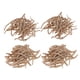 thumbnail image 1 of 500g Ramas De Madera Natural Deriva Bricolaje Decoraciones Artesanales De Madera Rústica 80-190 Mm, 1 of 5