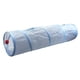 thumbnail image 5 of Juguete De Tubo De Túnel Para Mascotas, Juguete Interactivo Portátil Para Hurones, Animal PEQUEÑO, Gatito, Tipo Recto, 5 of 5