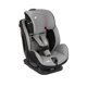 thumbnail image 2 of Silla de Auto Stage Fx Slate Gris, 2 of 5