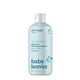 thumbnail image 1 of Gel de baño Bubble ATTITUDE para bebé Good Night, 473 ml, 1 of 7