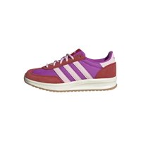 Zapatos Adidas Run 70S 2.0 Para Mujer