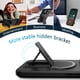 thumbnail image 4 of Funda FOXDOCK para iPhone 16 – Magnética Antigolpes con Soporte y Protección Doble, 4 of 6
