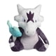 thumbnail image 2 of Alolan Marowak de peluche Pokémon Center Sitting Cuties, 13 cm, 2 of 4