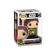 thumbnail image 1 of Pop Star Wars Princess Leia 607, 1 of 2