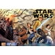 thumbnail image 2 of Rompecabezas Buffalo Games Star Wars de 1500 piezas 98 x 67 cm, 2 of 7