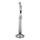 thumbnail image 2 of Soporte Mini Proyector Camara Techo Pared Muro 30 A 60 Cm, 2 of 10
