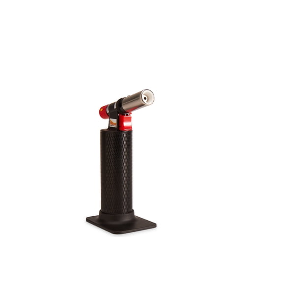 Soplete Power Probe PPBT con Encendido Electrónico 45 g