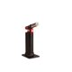thumbnail image 1 of Soplete Power Probe PPBT con Encendido Electrónico 45 g, 1 of 5