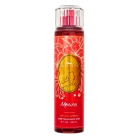 Bath & Body Works Princess Moana Body Mist 236Ml
