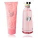 thumbnail image 1 of Set de perfume Caribbean Joe Tropical Haven para mujer 100ml, 1 of 4