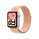thumbnail image 2 of Correa Apple Watch Sport Loop 40 mm color cantalupo, 2 of 3
