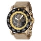 thumbnail image 1 of Reloj 48058 Hombres, 1 of 2