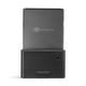 thumbnail image 3 of Tarjeta de Expansión Seagate 1TB Xbox Series XS SSD, 3 of 3