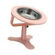 thumbnail image 1 of Cuencos elevados para gatos, bandeja de alimentación elevada para mascotas, cuenco de comida para gatos inclinado, cuenco de alimentación para mascota, 1 of 5