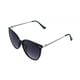 thumbnail image 1 of Lentes de Sol Tommy Hilfiger x67032 Mujer, 1 of 2