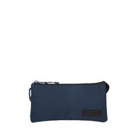 Estuche Saxoline Master 5Sx S Azul