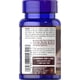 thumbnail image 3 of Suplemento De Extracto De Cereza Negra 1000 Mg 100 C, 3 of 3