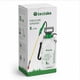 thumbnail image 3 of Rociador fumigador a presión Toro Negro 5 Litros, 3 of 3