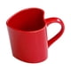 thumbnail image 3 of Tazas De Porcelana De 270 Ml Taza Para Beber Taza De Té Taza De Cerámica Para Café Leche, 3 of 3