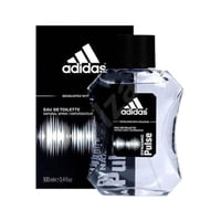 Adidas Dynamic Pulse Edt 100 Ml
