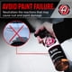 thumbnail image 5 of Iron Remover Adams Pulishes Iron Out Fallout Paquete De 2, 5 of 7