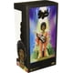 thumbnail image 1 of Pop Vinyl Gold: Jimi Hendrix 12", 1 of 4